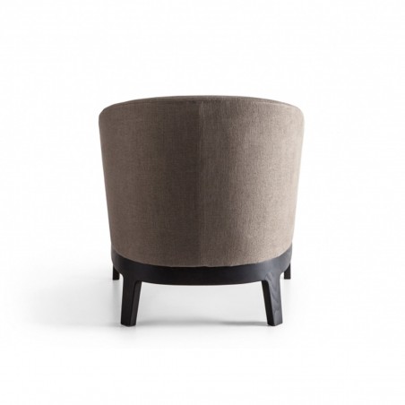 Molteni&C - Poltroncina Chelsea