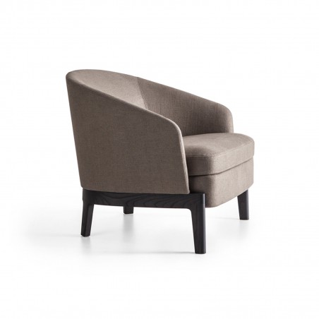 Molteni&C - Poltroncina Chelsea