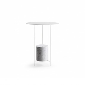 Molteni&C - Panna Cotta Coffee table