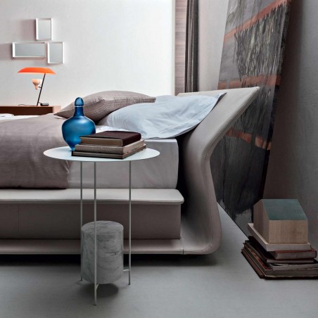 Molteni&C - Panna Cotta Coffee table