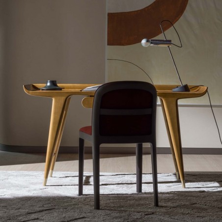 Molteni&C - Bureau Gio Ponti D.847.1
