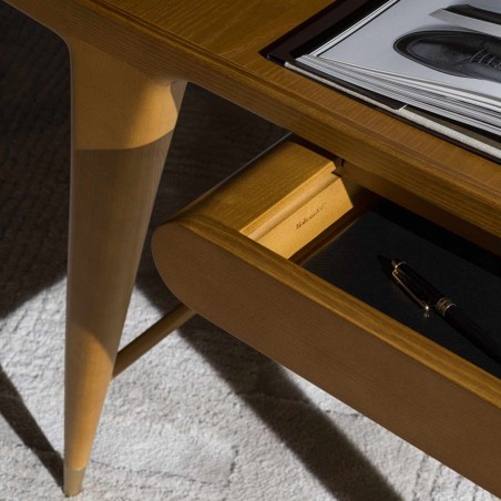 Molteni&C - Gio Ponti D.847.1 Desk