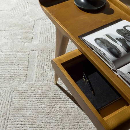 Molteni&C - Gio Ponti D.847.1 Desk