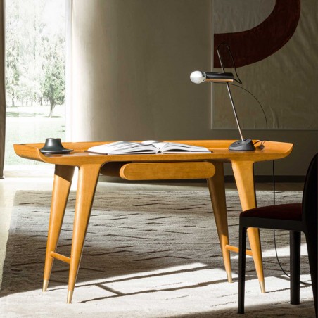 Molteni&C - Gio Ponti D.847.1 Desk