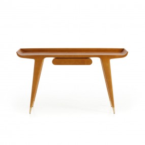 Molteni&C - Scrittoio Gio Ponti D.847.1