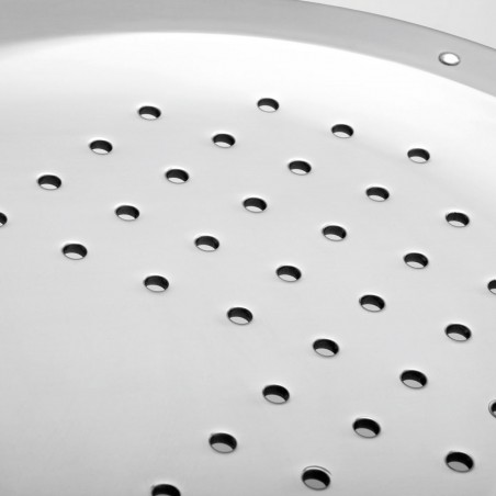 Molteni&C - Montecatini D.235.1 Chair