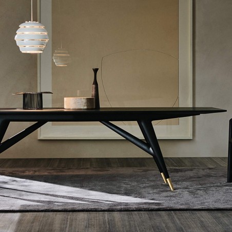Molteni&C - D.859.1 Gio Ponti Table