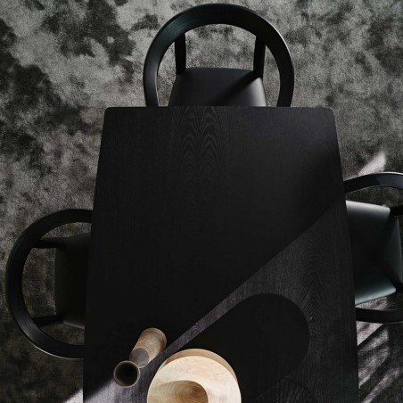Molteni&C - D.859.1 Gio Ponti Table