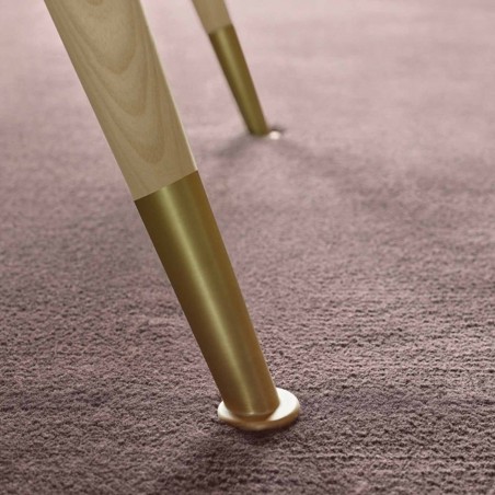 Molteni&C - Table D.859.1 Gio Ponti