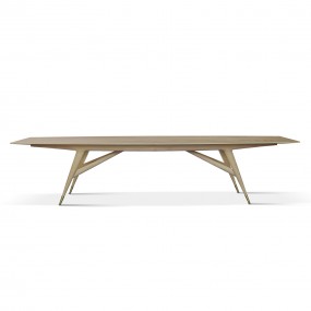 Molteni&C - Tavolo D.859.1 Gio Ponti