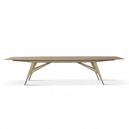 Molteni&C - Table D.859.1 Gio Ponti