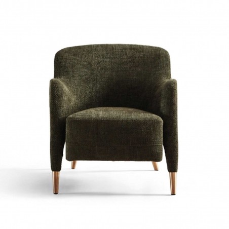 Molteni&C - Gio Ponti D.151.4 Armchair