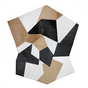 Molteni&C - Tappeto Gio Ponti D.754.1