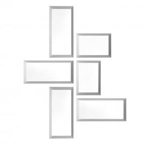 Molteni&C - Gio Ponti D.950.1Mirror
