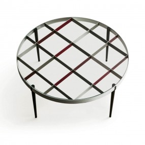 Molteni&C - Tavolino Gio Ponti D.555.1