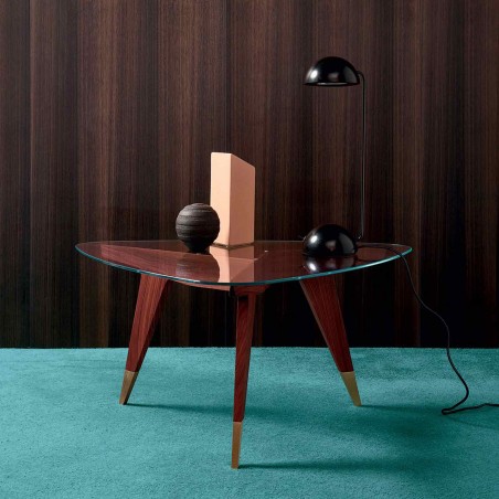 Molteni&C - Gio Ponti D.552.2 Coffee table