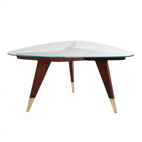 Molteni&C - Tavolino Gio Ponti D.552.2