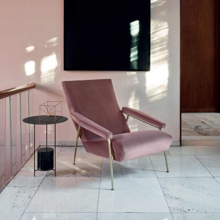 Molteni&C - Gio Ponti D.153.1 Armchair