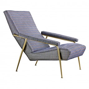 Molteni&C - Gio Ponti D.153.1 Armchair