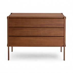 Molteni&C - MHC.1 Chest of Drawers