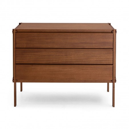 Molteni&C - MHC.1 Chest of Drawers