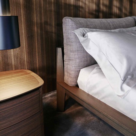 Molteni&C - Wish Bed