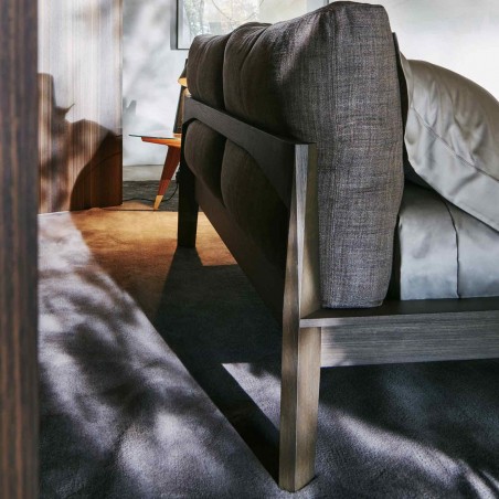 Molteni&C - Letto Wish