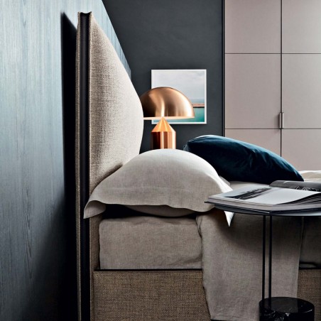 Molteni&C - Ribbon Bed