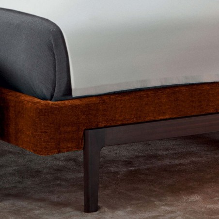 Molteni&C - Fulham Bed