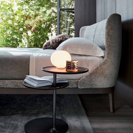 Molteni&C - Fulham Bed