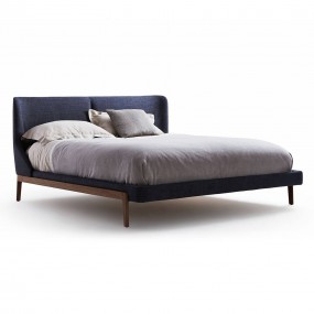 Molteni&C - Lit Fulham