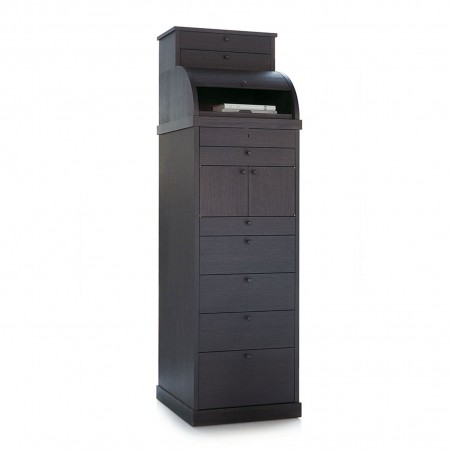 Molteni&C - Secretaire Carteggio