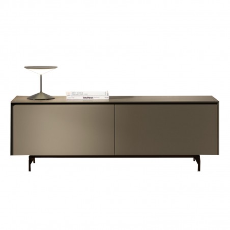 Molteni&C - Pass-Word Evolution 1A Sideboard