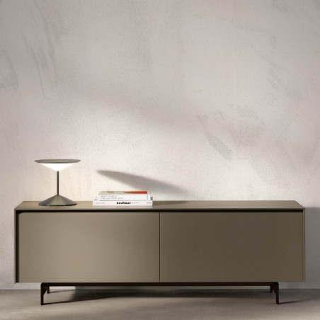 Molteni&C - Buffet Pass-Word Evolution 1A