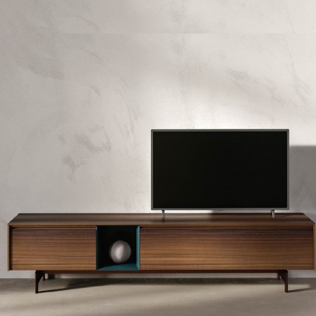 Molteni&C - Buffet Pass-Word Evolution 3B
