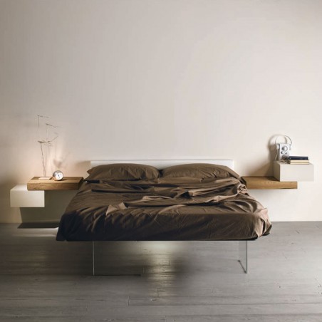 Lago - Letto Air