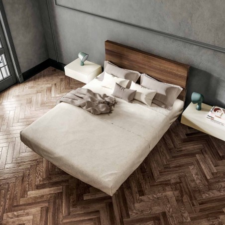 Lago - Letto Air Wildwood