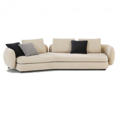 Poliform - Saint-Germain Sofa