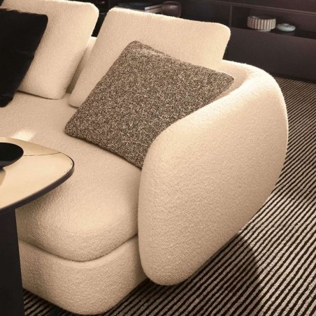 Poliform - Divano Saint-Germain