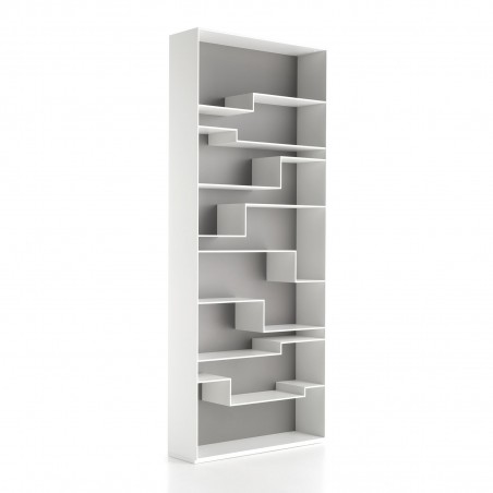 MDF Italia - Libreria Melody