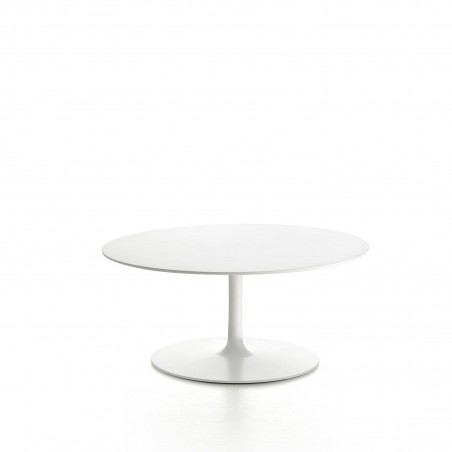 MDF Italia - Flow Low Table