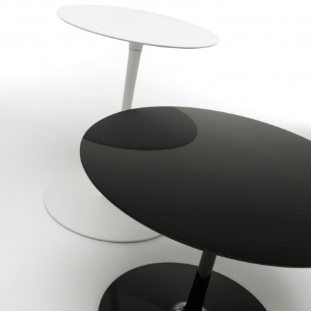 MDF Italia - Flow Low Table