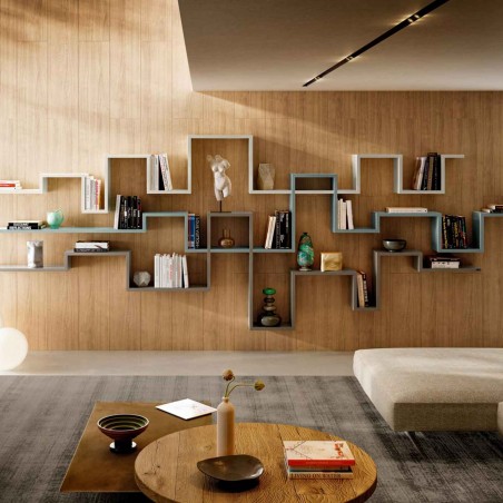 Lago - Lagolinea Shelf 0337