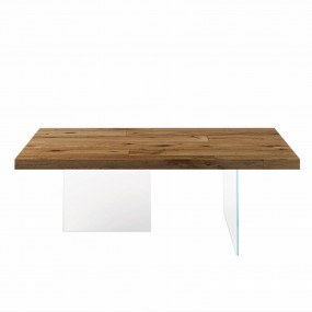 Lago - Table Air Wildwood