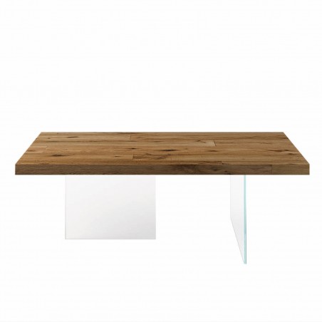 Lago - Air Wildwood Table