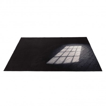 Mogg - Tapis Noon