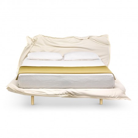 Mogg - Letto Big Hug
