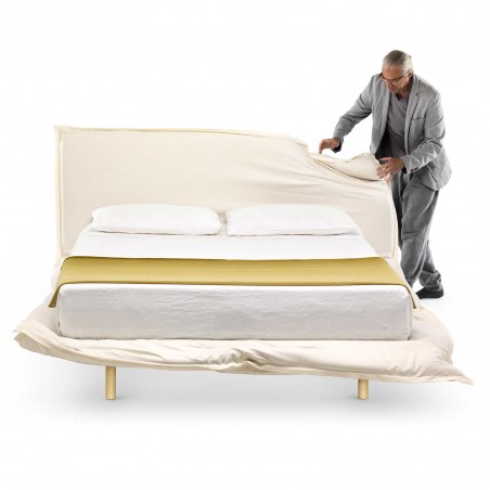 Mogg - Letto Big Hug