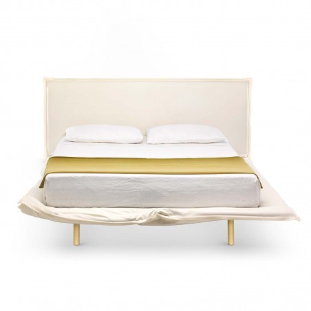 Mogg - Letto Big Hug