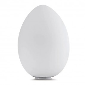 FontanaArte - Lampe Uovo